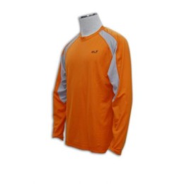 W037 Free size T-shirt  football teamwear   football jersey soccer teamwear  soccer jersey W037 Free size T-shirt  football teamwear   football jersey soccer teamwear  soccer jersey